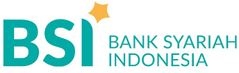 Logo Bank Syariah Indonesia