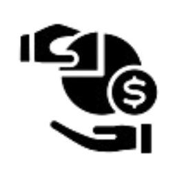 Icon DP Fleksibel