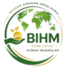 Logo Bhim