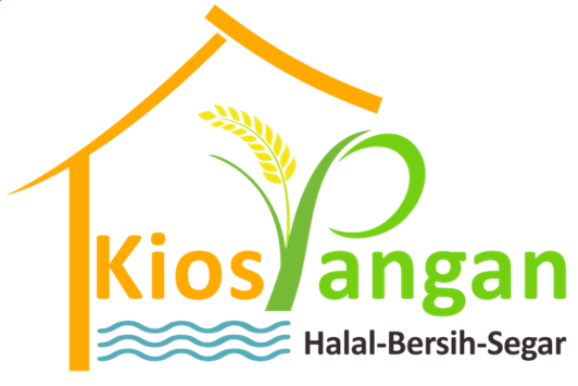 Kiospangan