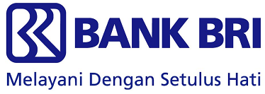 Logo Bank BRI